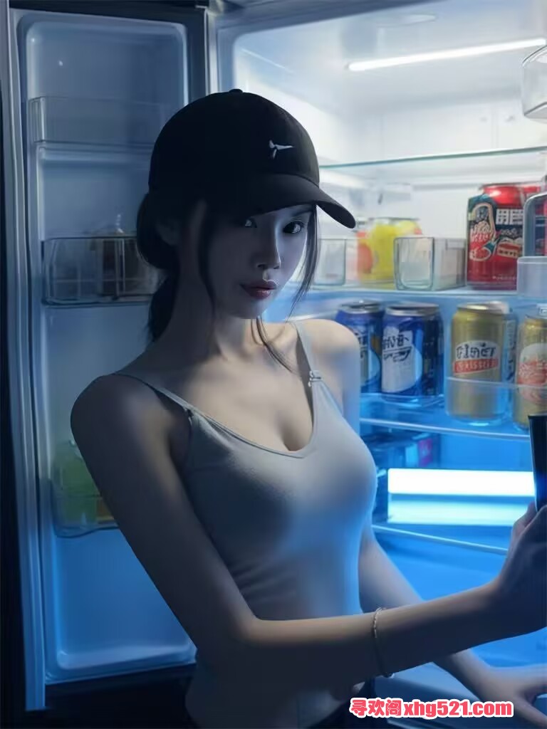 120739tibgrdtv1b9nobtn.jpg