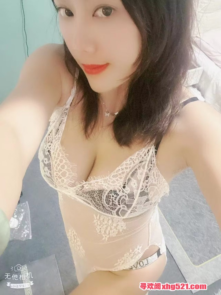143117q3e7z56lbs77yn6n.jpg