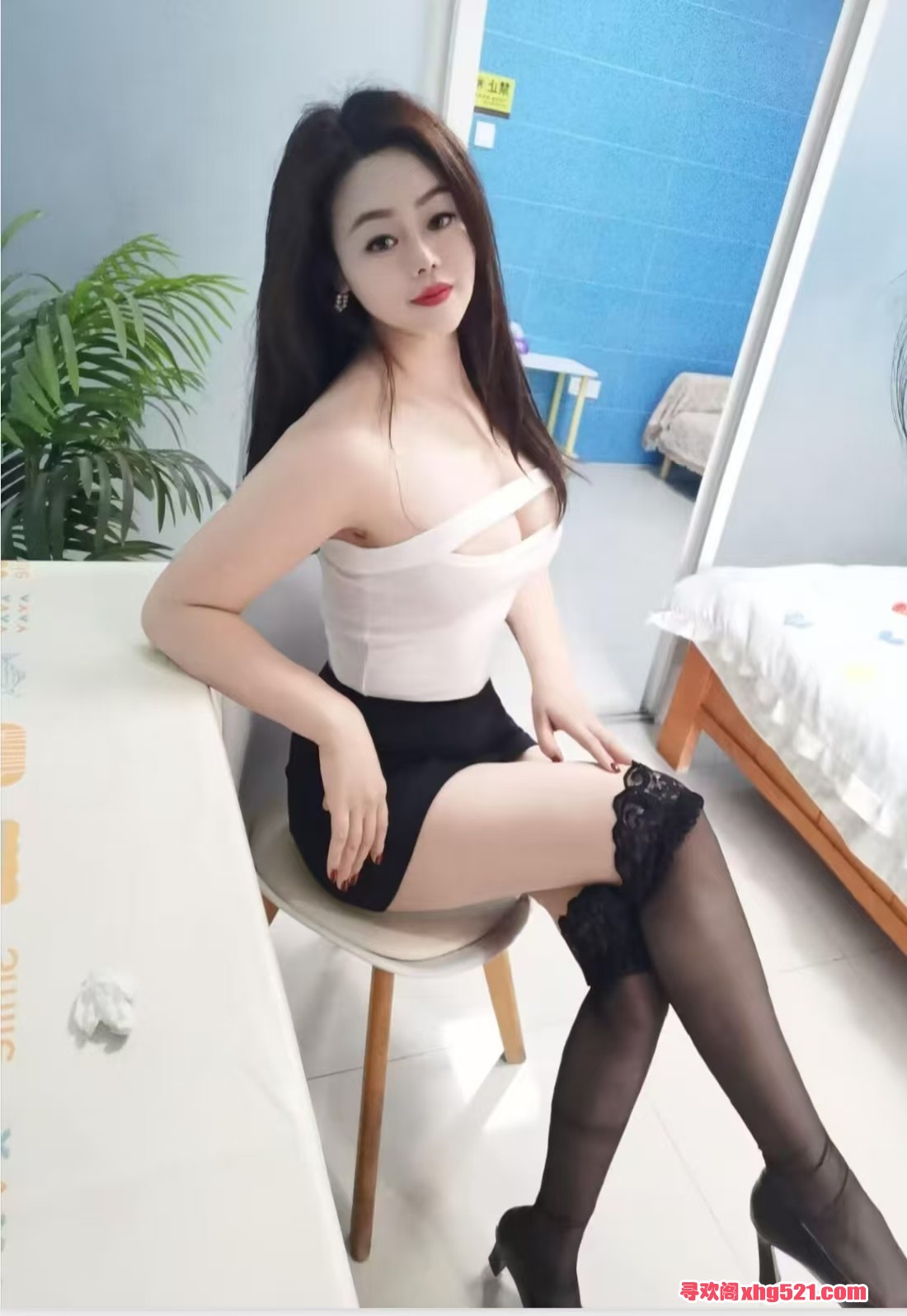 161408x4hm8on32vvmhvrp.jpg