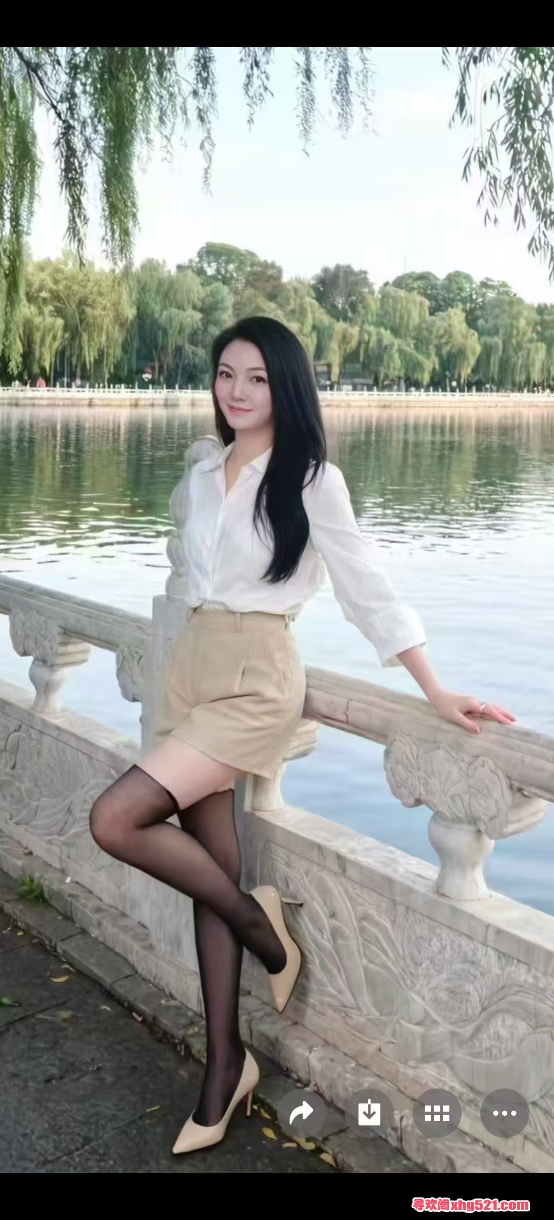 170638opq91f81p998xiro.jpg