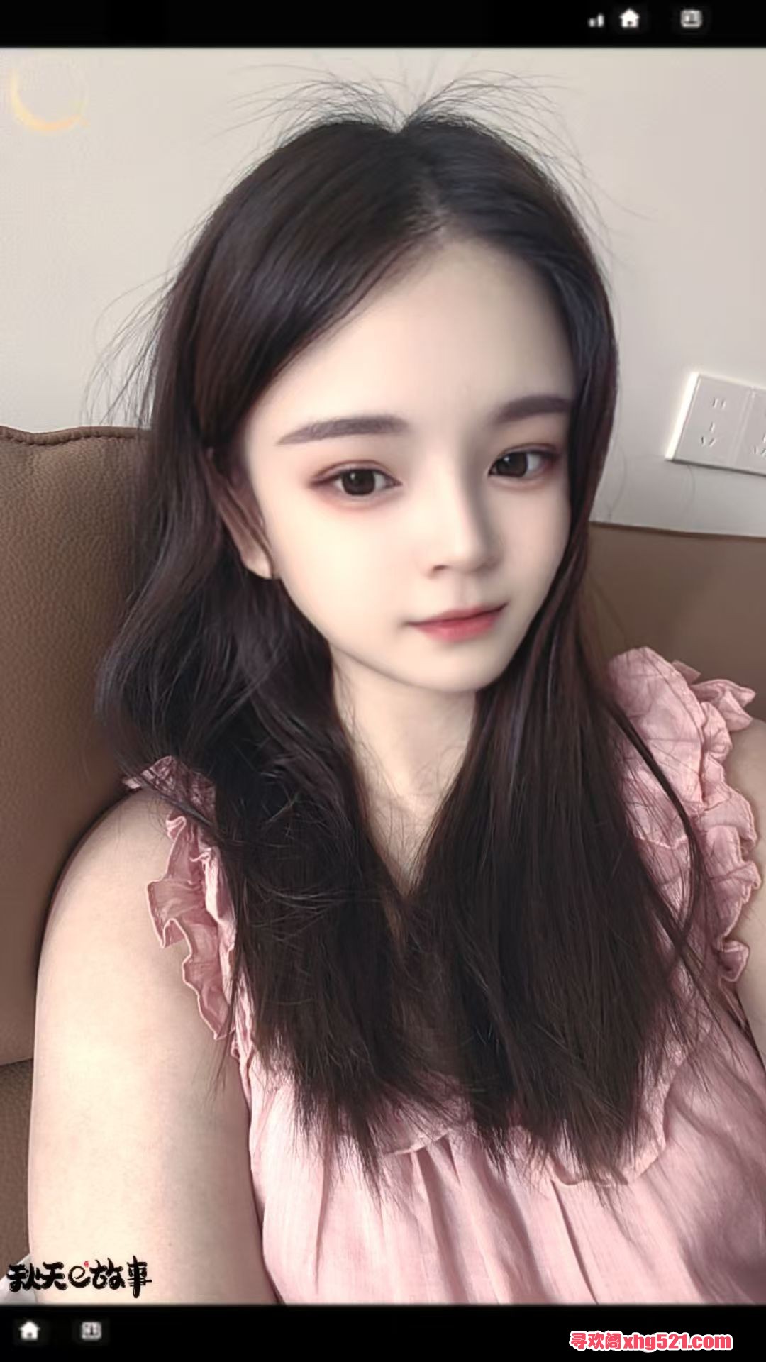172325p3dogeeoqo44yybj.jpg