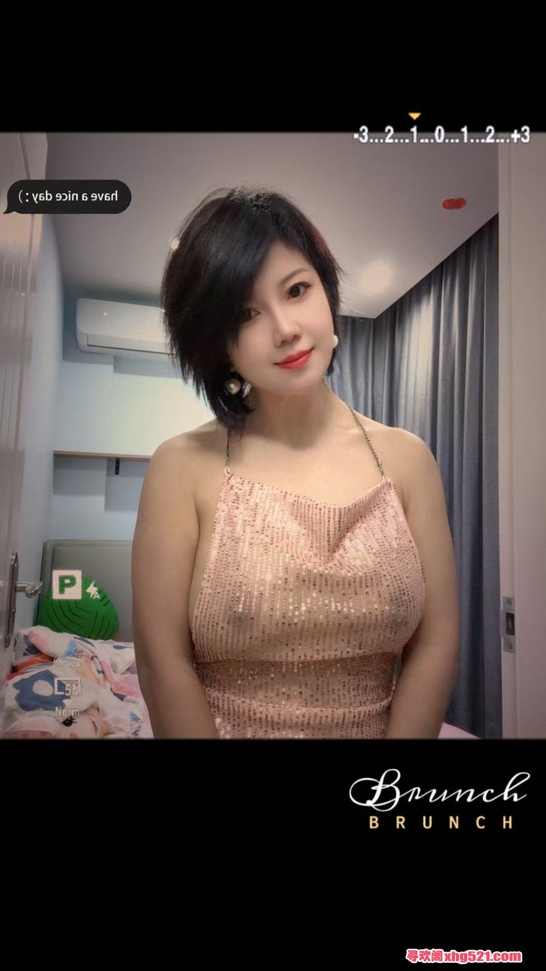 232045pjykaqzzjq63h9au.jpg