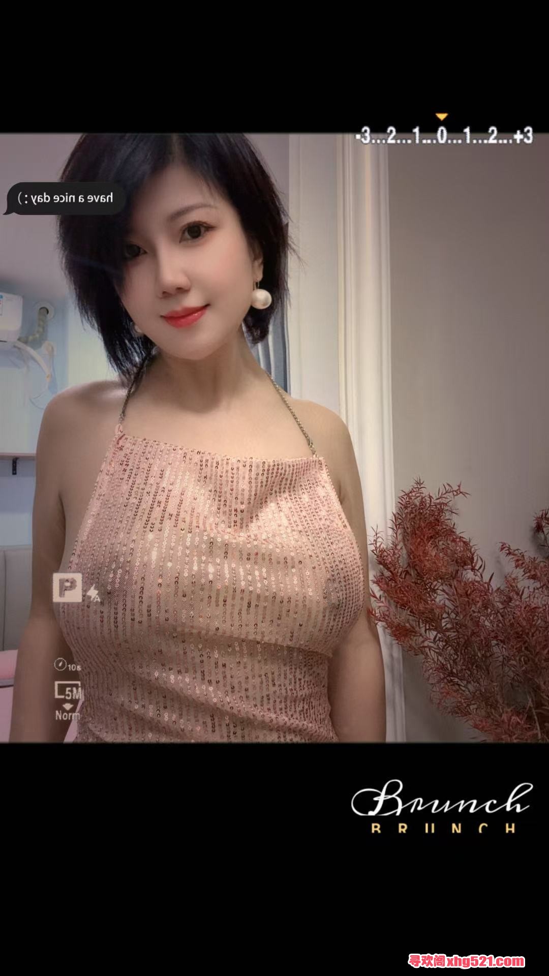 232045insun4yz0s6g3hhz.jpg