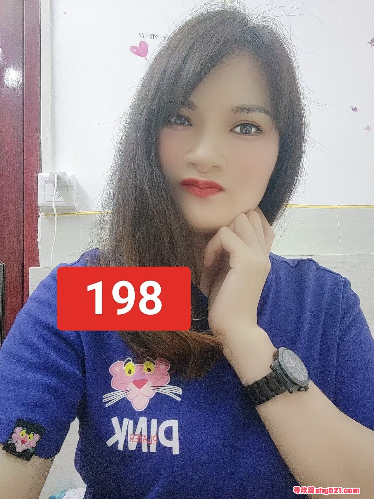 100746hf42bxjly91w211y.jpg