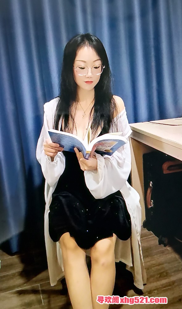103102g8ls6kjakhz4lxku.jpg