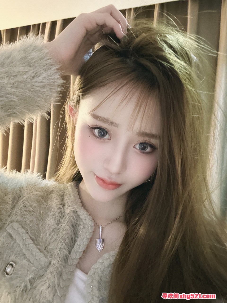 152514cufr1kunaf2i7lcy.jpg