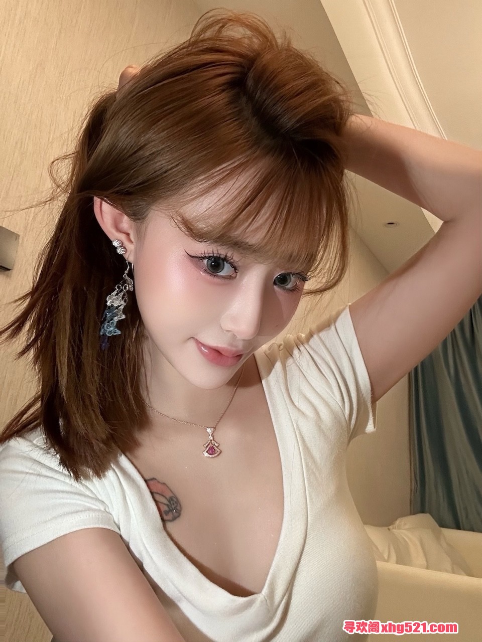 152516kusuo23w11z2qus1.jpg