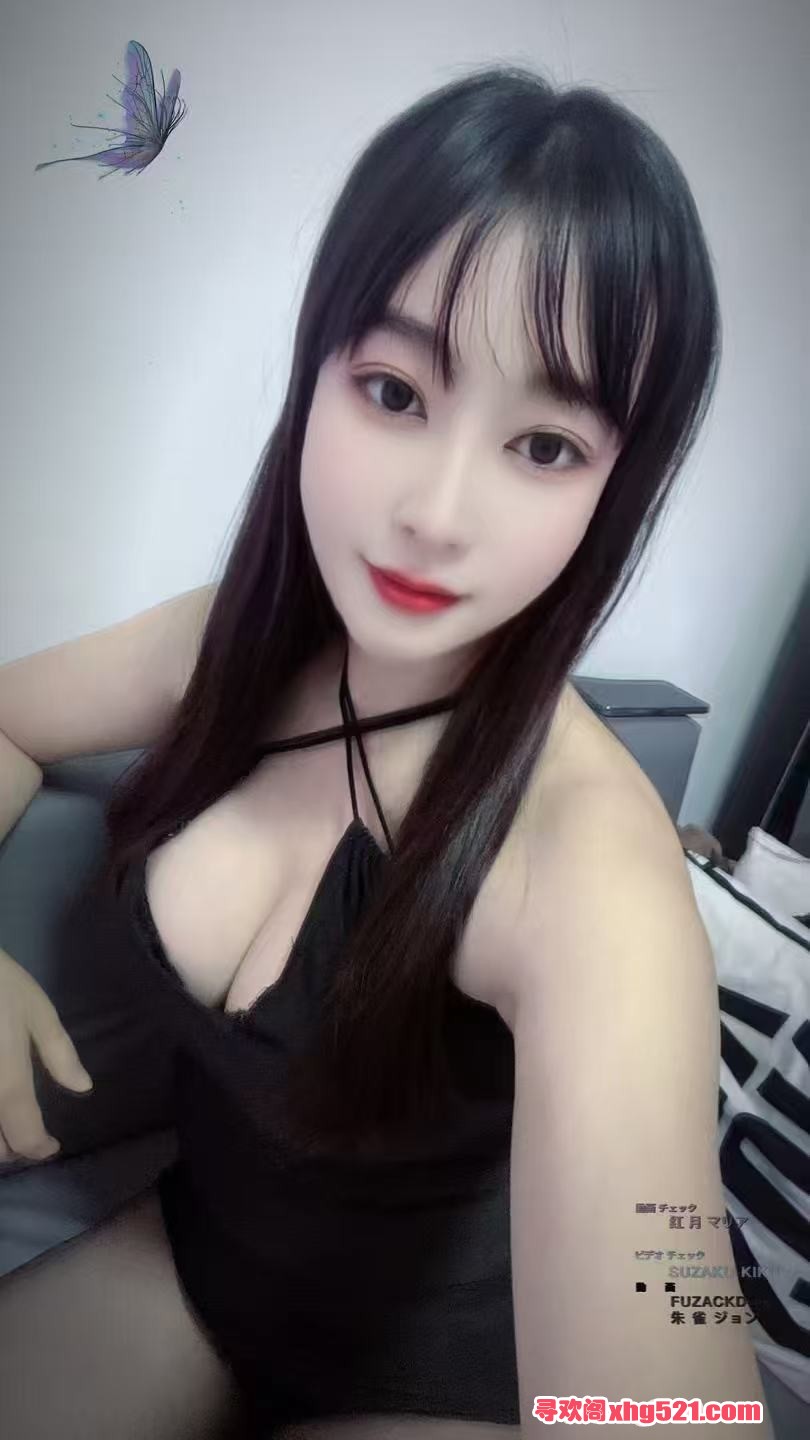 164757jhfhzhzvtxtnxv8p.jpg