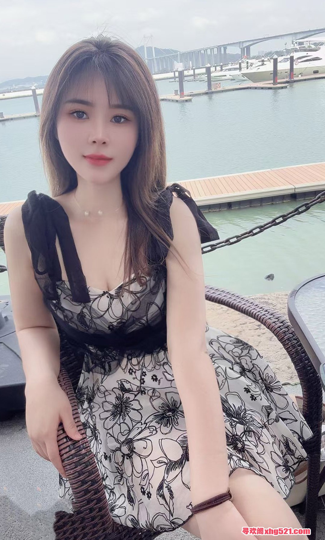 170742l0a94drzzajji56h.jpg