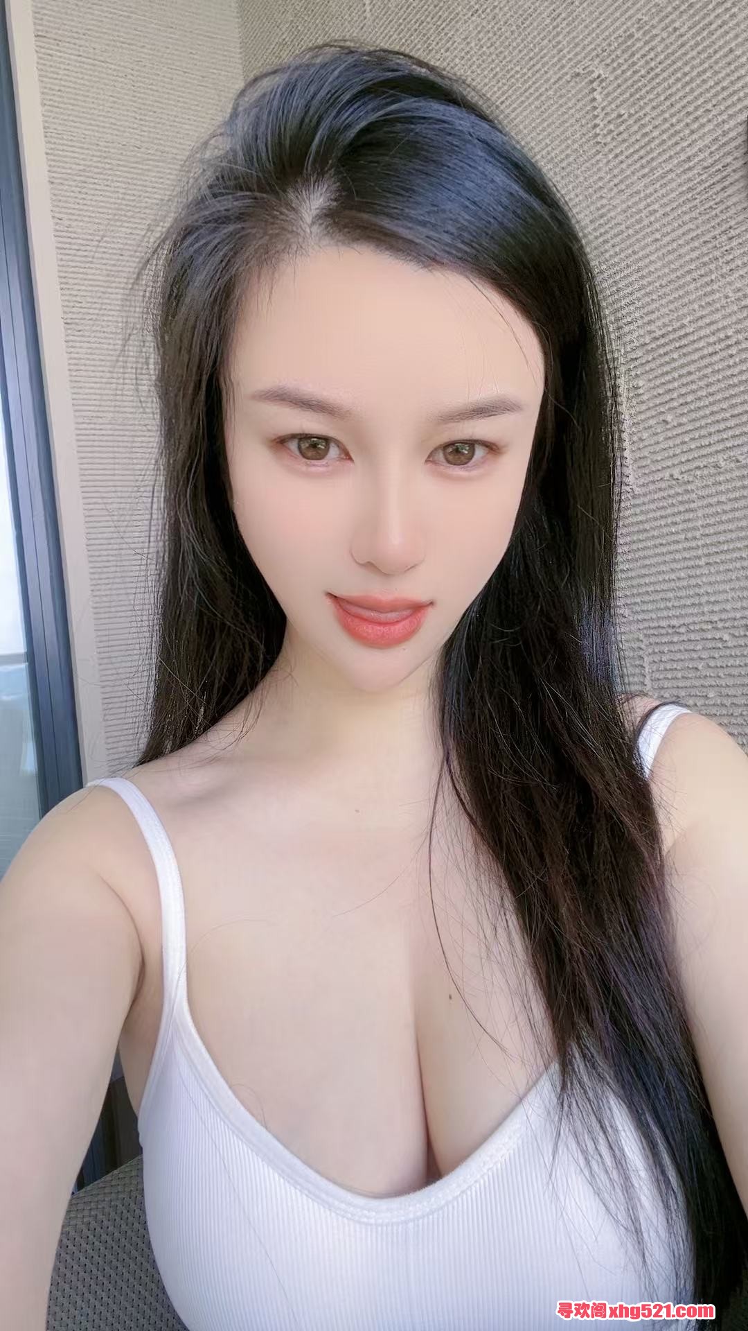 181125f9ymjoyacaoj88yu.jpg