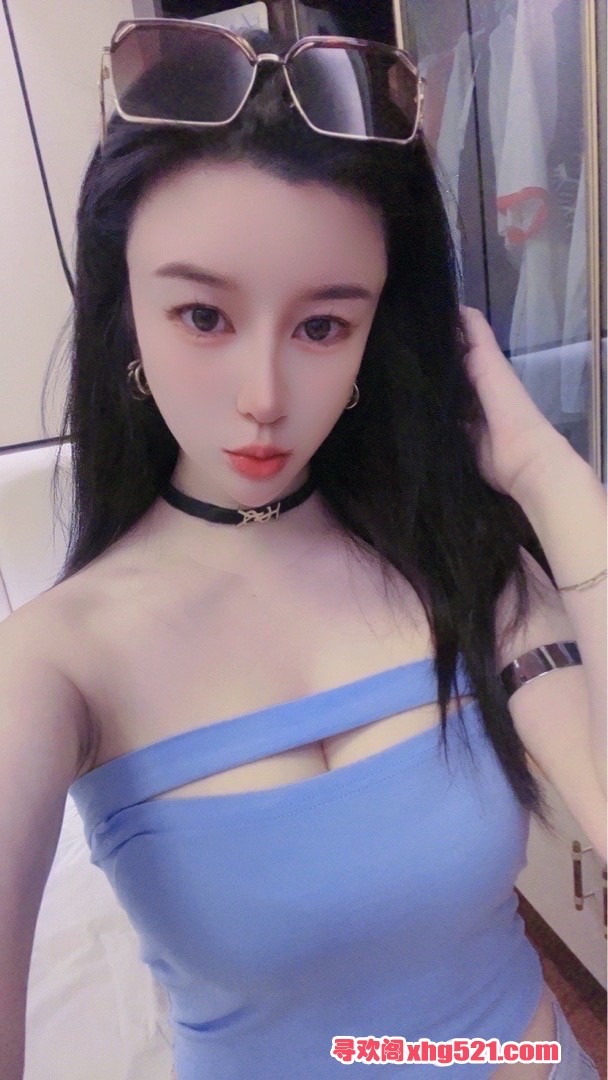 181127wfa444p0bffauhsz.jpg