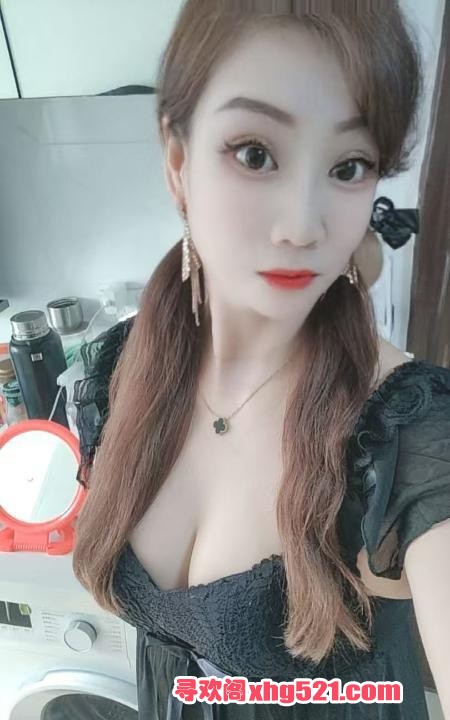 5f8c61b0-76a0-4af2-82bc-9abb682b98bb.jpg