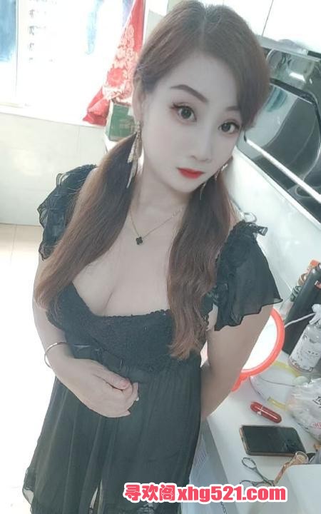 76870ab6-56a1-4bd6-b97b-ec8feb97bcbb.jpg