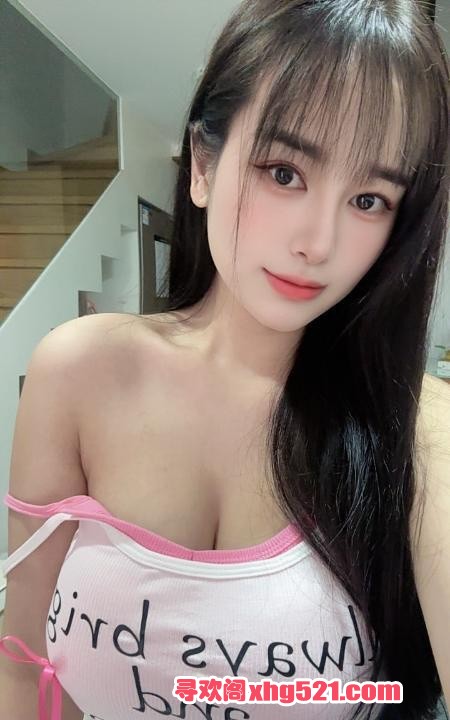 4b09754b-72bb-444a-b419-05fc08b5f6a1.jpg