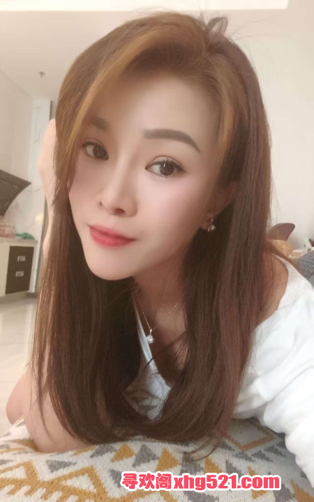 24b11085-3cb0-4873-b1ca-1389ed7815ab.png
