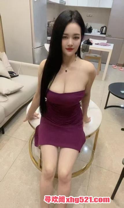 f1e56d96-1cf5-4a43-a813-67877dd76d58.jpg