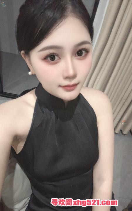 b0169b83-43d6-4ee2-bed7-ef0a0229d594.jpg