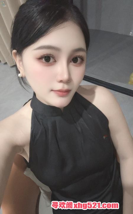 8d4a6a19-3404-42df-84ac-6f70344c43c5.jpg