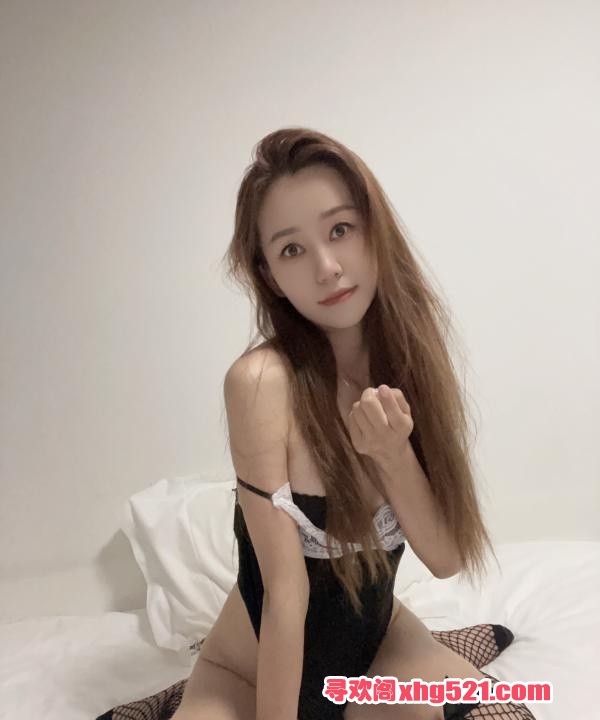715338bd-a072-45b3-8a6d-b57103fd3f16.jpg
