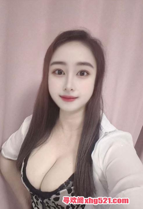 48c0c2bd-3ef1-4581-a970-4309edb06fde.jpg