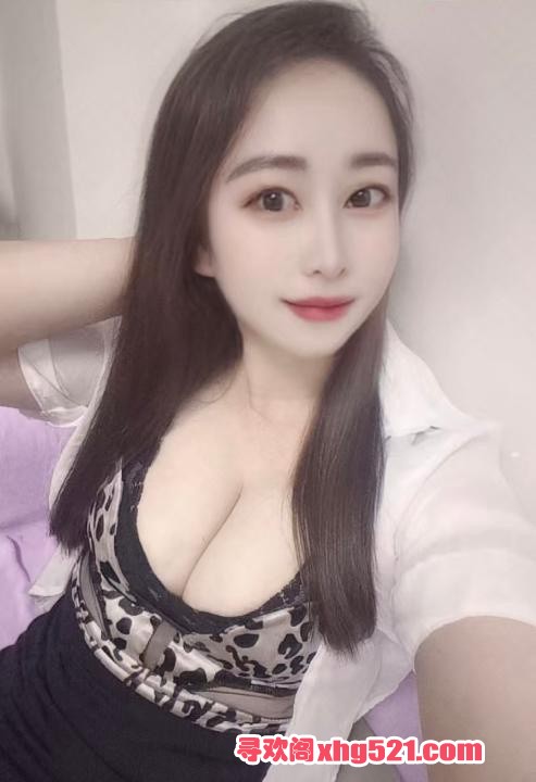 eba46afe-752b-4073-b51b-c4854de525fc.jpg