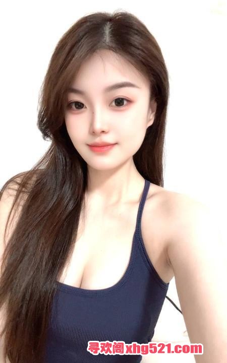 d9fabedf-69a9-4756-bbff-b4cbf81fe0ba.jpg