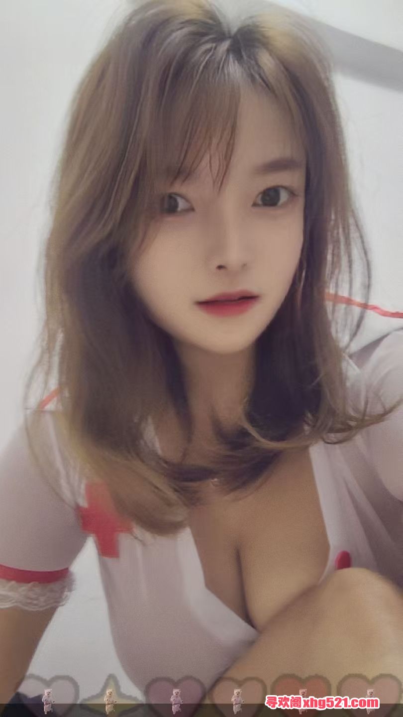 120422uyy08ghjbbbhrjyg.jpg
