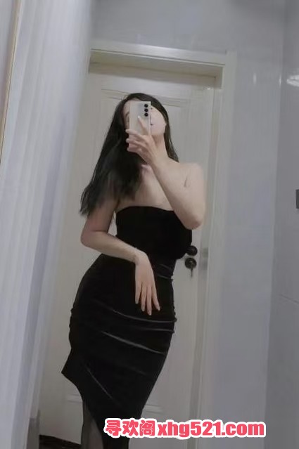171735aygbvlkbknvwbwkv.jpg