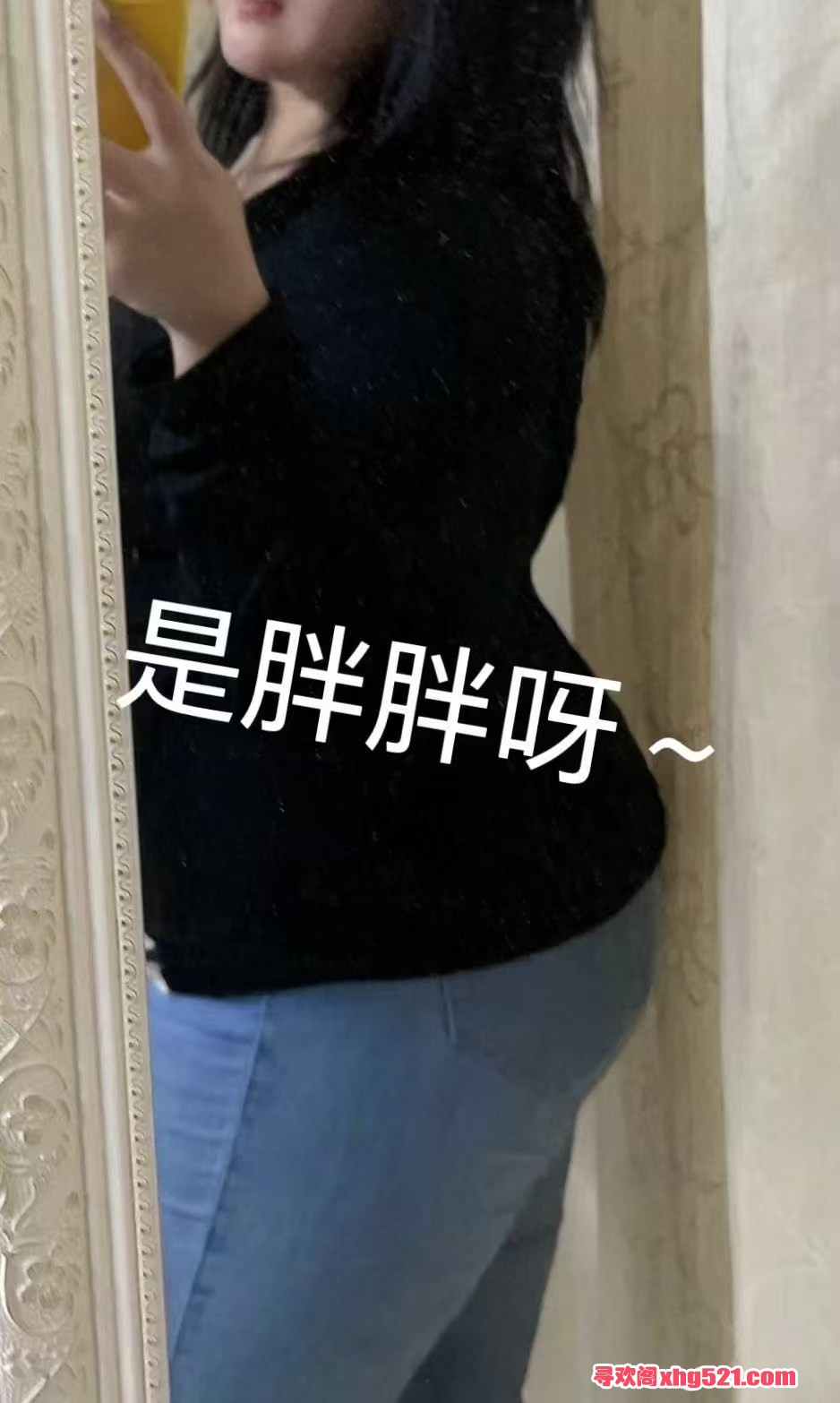 175656wss1klq5x8zeewsz.jpg