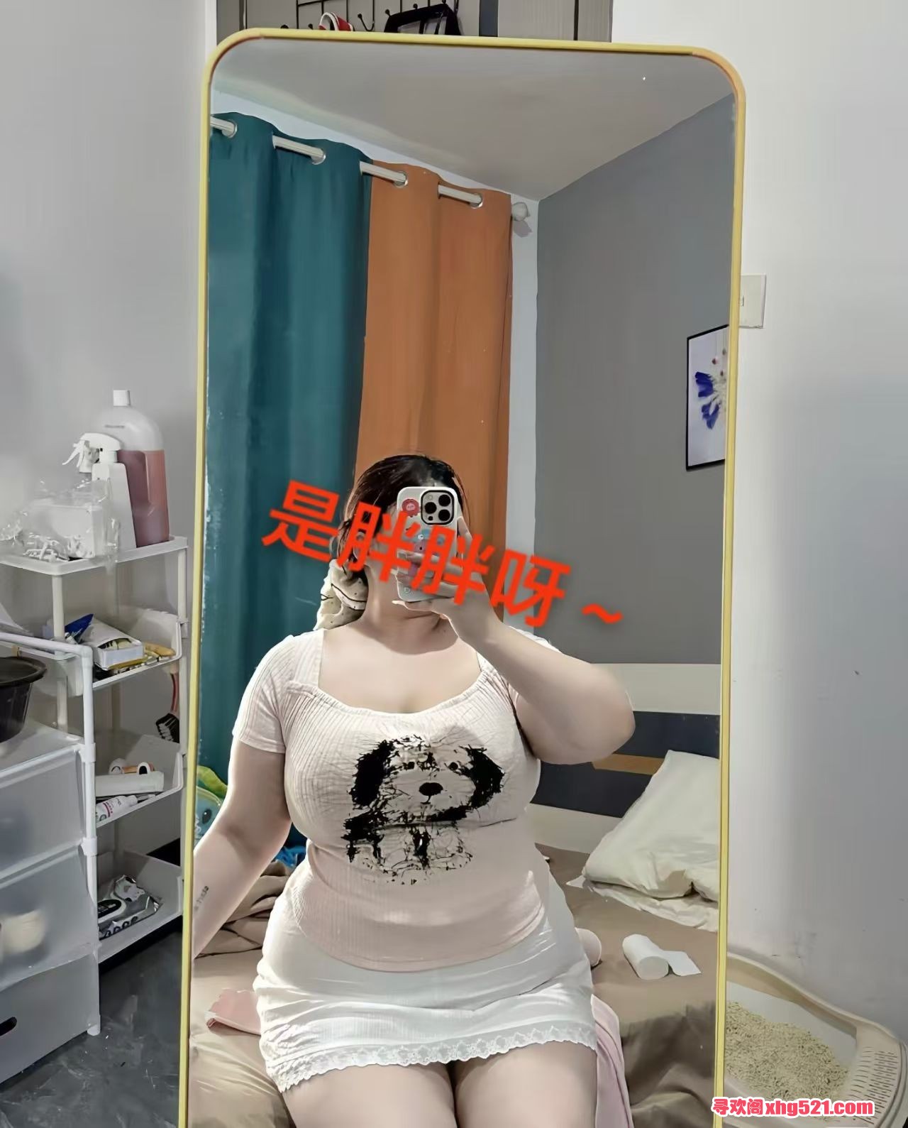 175647jbdhbgek99g7dee6.jpg