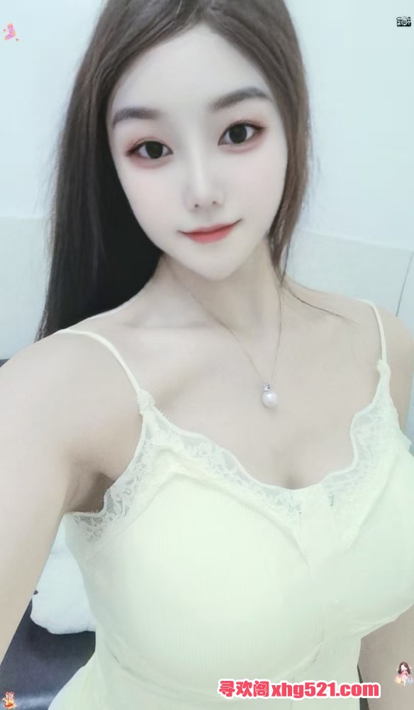 230815w6acj6pjgr6ijzk4.jpg