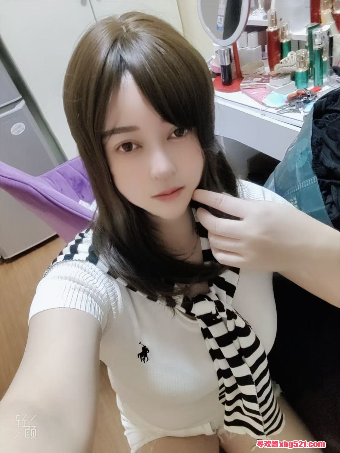 152443sp5kepy58s7c7yhz.jpg