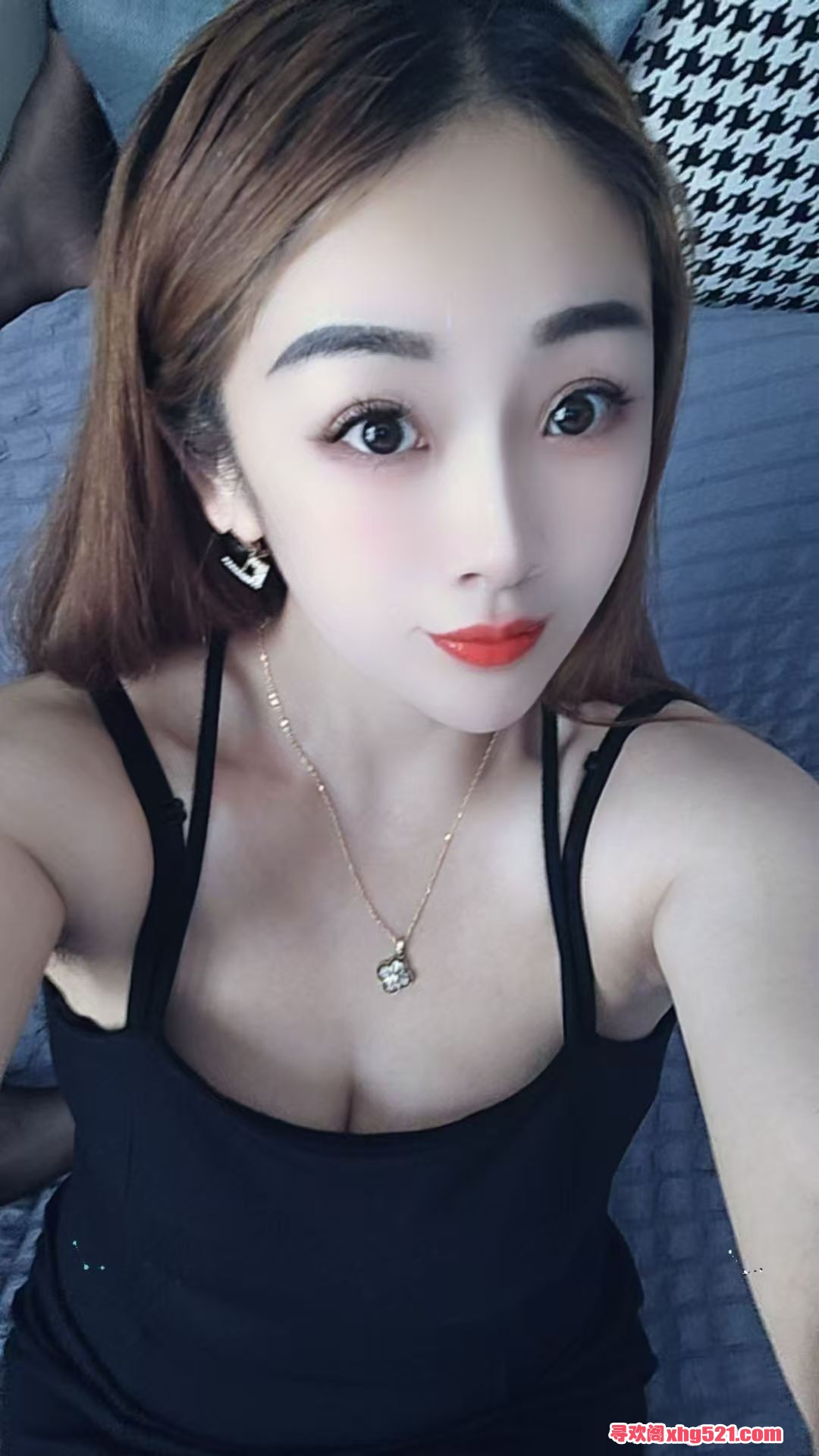175615fgrtu6r7rzp4ts7a.jpg