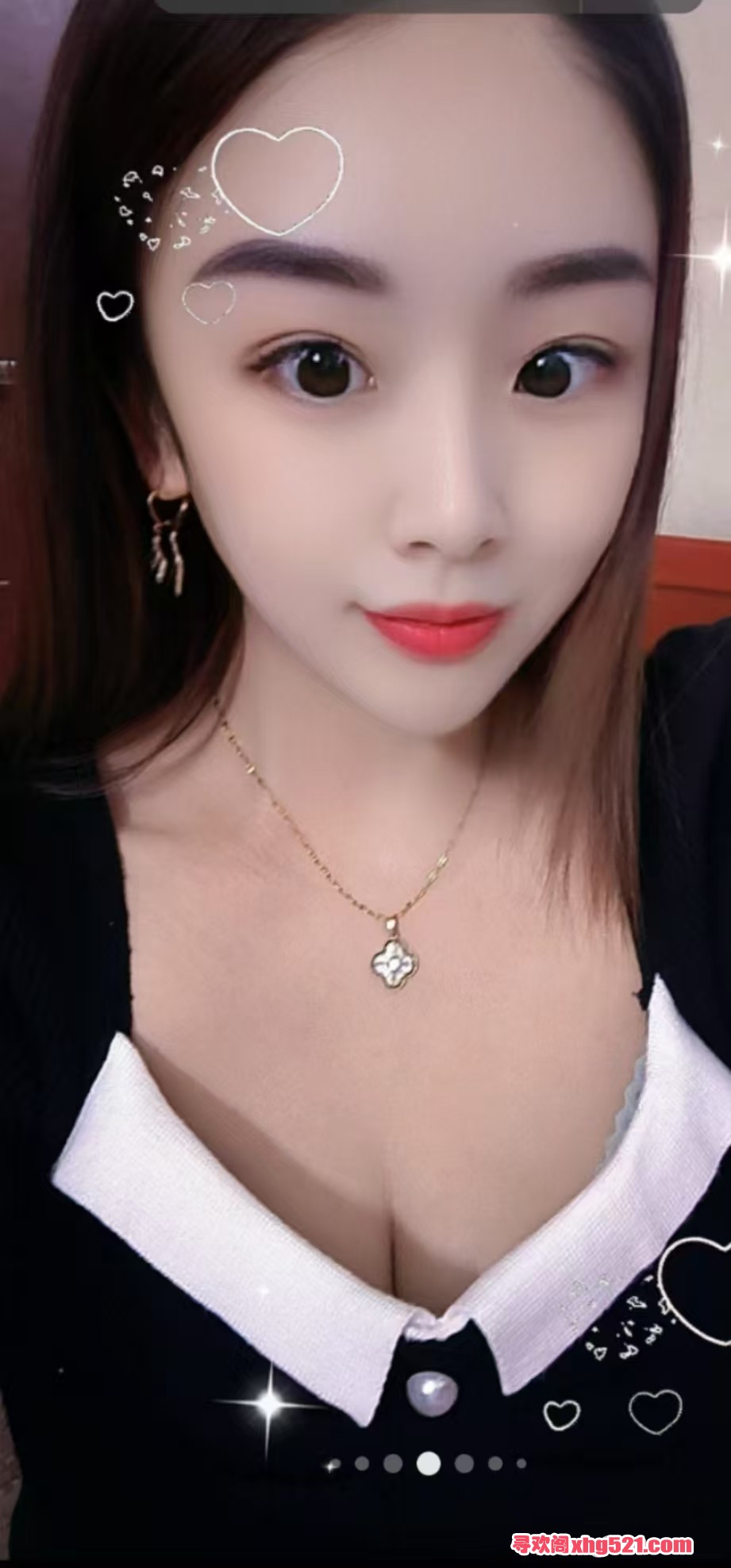 175629vz6dydjd48h4ngl8.jpg