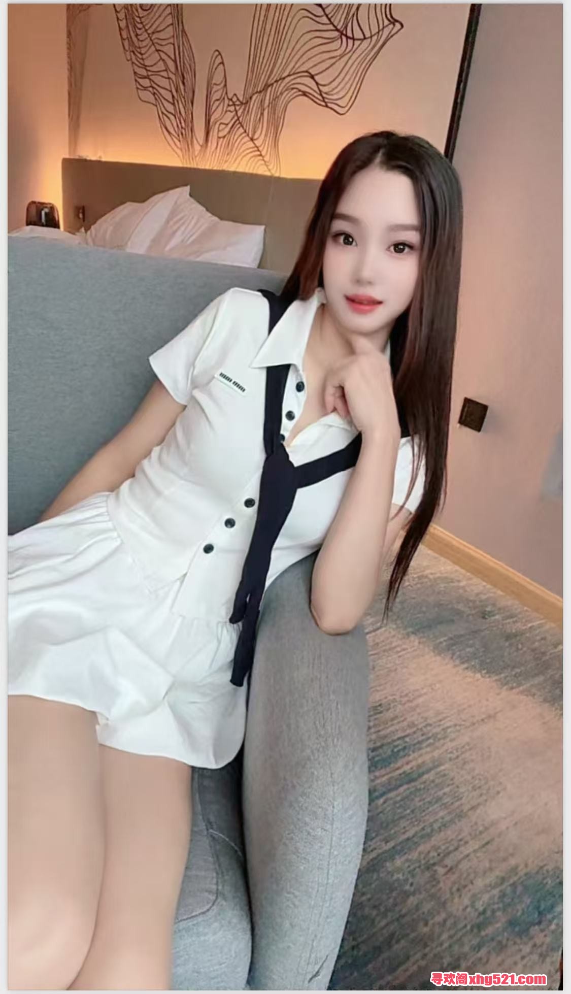 101430teekdrjn477kj7ek.jpg