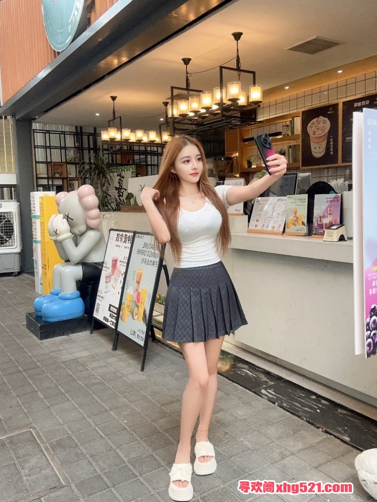 104838t54bfjkooqbagbrk.jpg