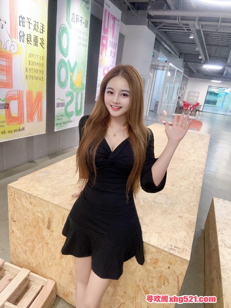 104838t3b22fjj87ybp7z4.jpg