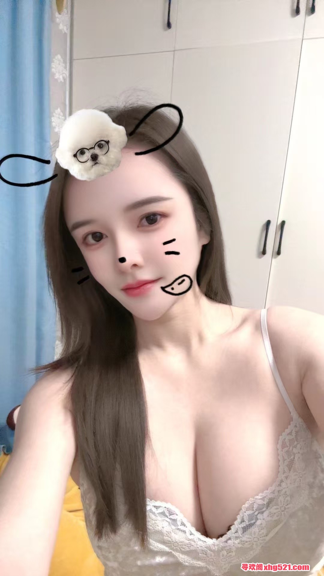 111255osegu4ds1h7yhw9u.jpg