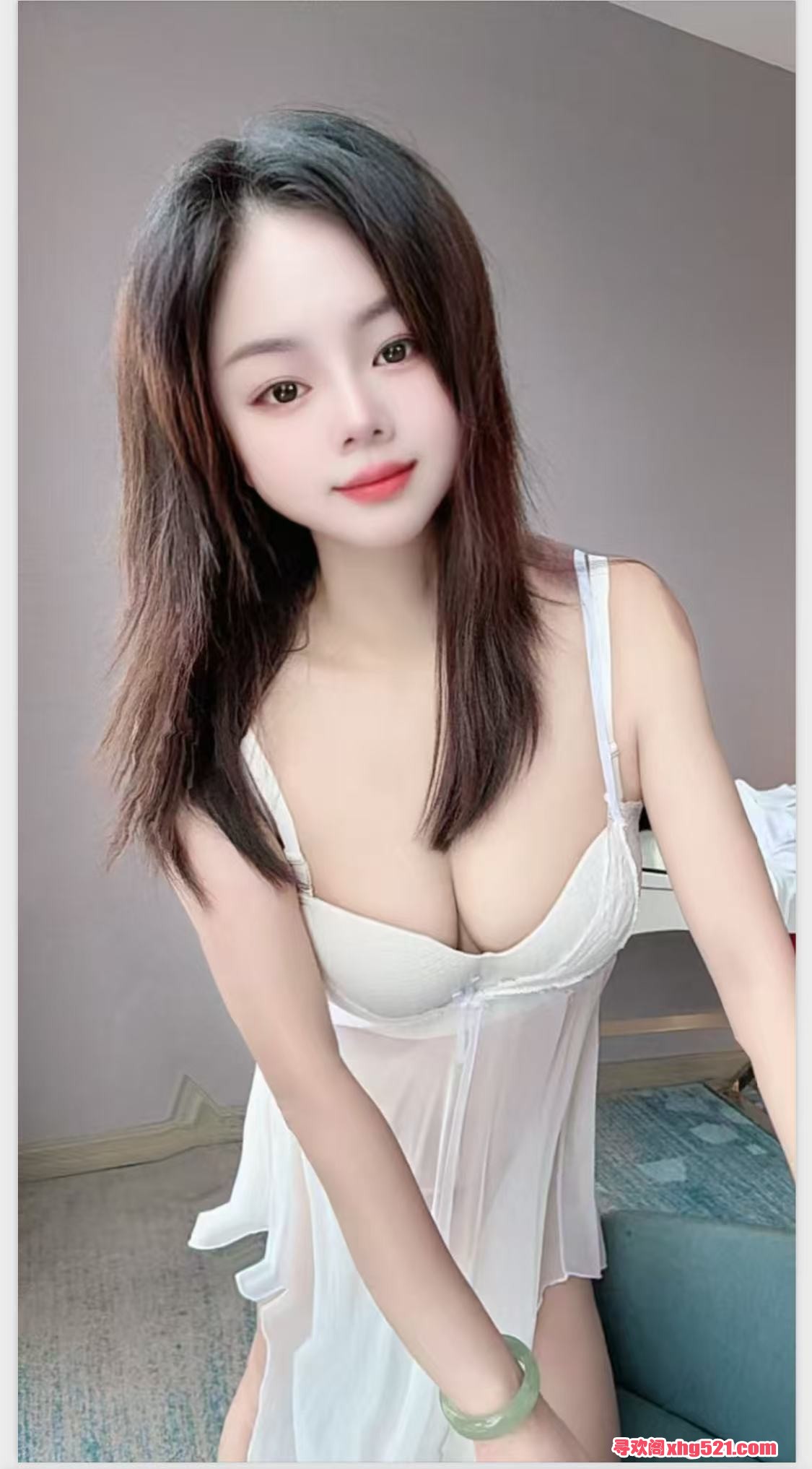 121212qsddz331m3xdd6vg.jpg