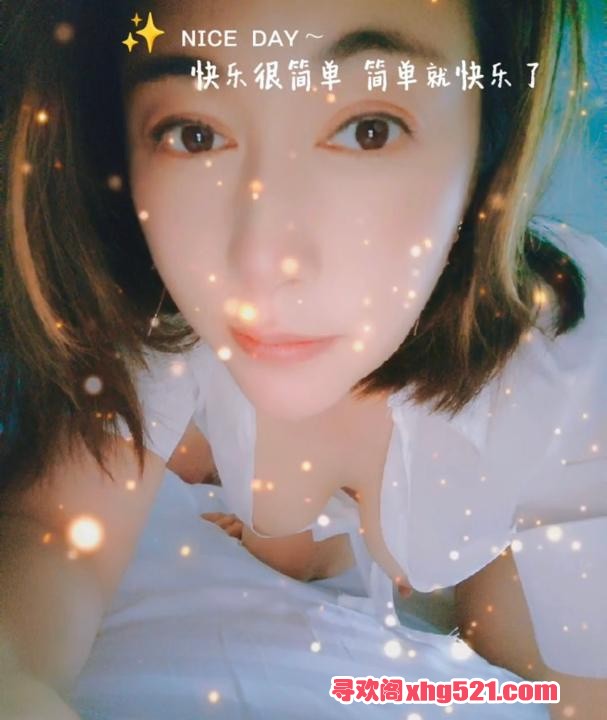 d1157def-3bb4-45ff-82da-a4d188108859.jpg