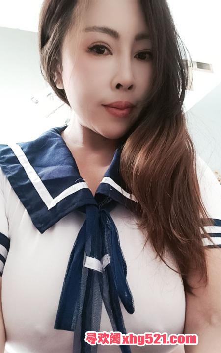 d70d99c3-0d90-4092-86cd-cbbcd807ad28.jpg
