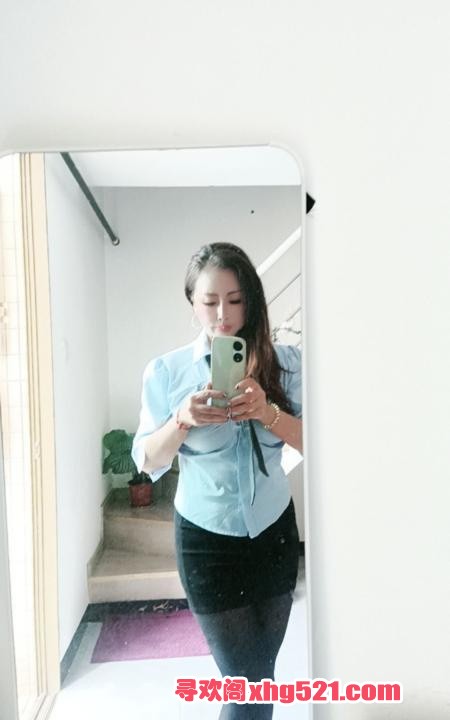 016e46f5-250d-449d-a710-32c8ed8efd8a.jpg