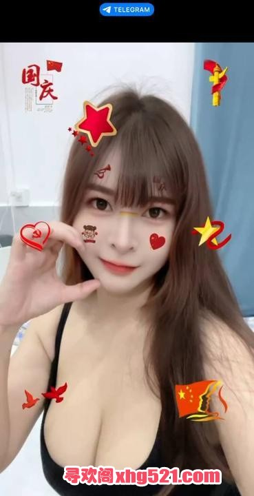 124ded00-bb6a-43f8-9ee4-3f3a8186cc28.jpg