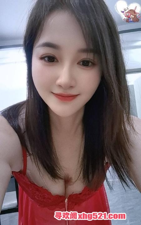 18ab450a-20a2-4f09-b8dd-5297b98788ba.jpg
