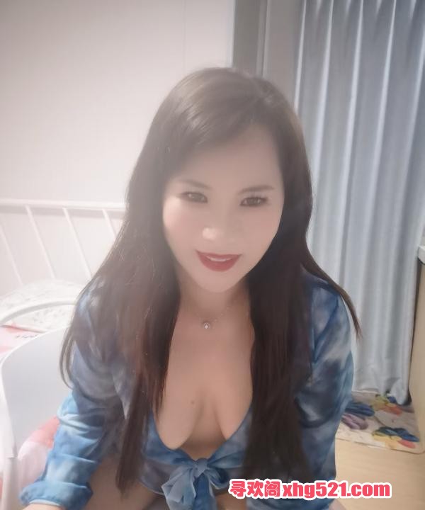 232dd99c-10e1-4330-85aa-2d9a3ea0226b.jpg