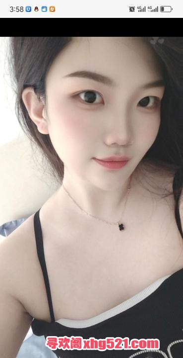 5aaf4ab4-80c7-4f78-b1a6-d583ad3193a9.jpg
