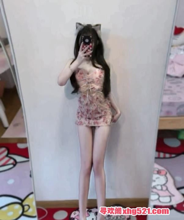 659824a0-a66b-4d38-879b-a0943be82ac9.jpg