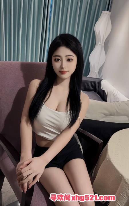 34412fb4-43a3-49b3-b1d1-b6aa00c50d5d.jpg