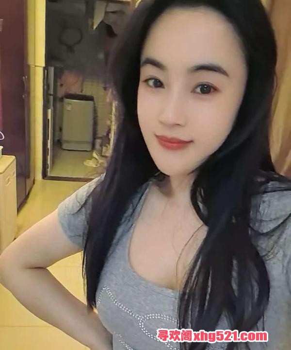 b7cd5b0a-317d-4632-91fc-fb2fad107c67.jpg