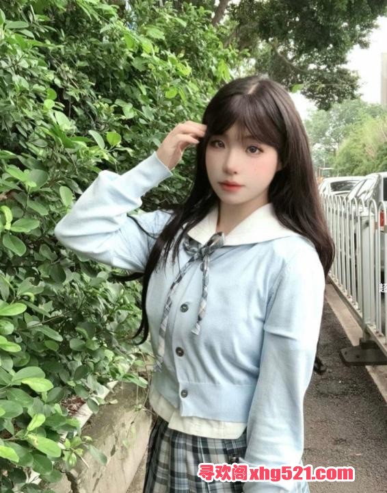 a6c11544-82db-45d4-99f8-d2c696abc1c3.jpg